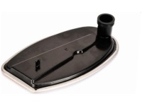 фото thumb №1, Фильтр масла коробки mercedes sl r129 2.8-6.0 92-01 r230 3.7 5.5 03-12