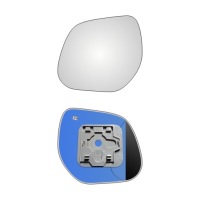 фото thumb №1, Сферический mitsubishi asx outlander sport 2005-2010