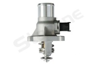 фото thumb №1, Термостат starline ts tfi110