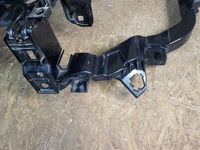 фото thumb №13, Ford s-max mk-2 ii 15r pas передний усилитель em2b-8b041-b