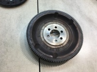 фото thumb №8, Зчеплення комплект fabia i 1.4 16v bby 320021610 120019310