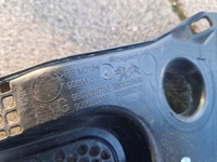 фото thumb №11, Citroen c4 cactus жабо верхній повний 14-2020