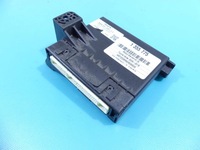 фото thumb №1, Блок управления модуль кондиционера toyota verso 09-18