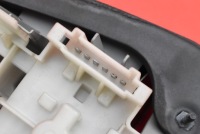 фото thumb №7, Лампа правая задняя задняя a1648200664kz mercedes gl x164 06-09