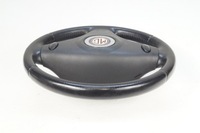 фото thumb №8, Rover 75 mg zt-t воздуховод подушка полный