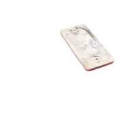 фото thumb №11, Mercedes sprinter w901 відбивач бампера задня правий лівий a0005444205