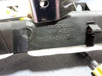 фото thumb №4, Honda cr-v iii подушка безопасности шторка безопасности правая