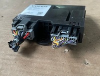 фото thumb №1, Volvo v90 ii модуль крышки 31676024