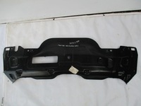 фото thumb №6, Pas задняя fiat punto ii 5 d 99-03r