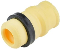 фото thumb №2, Відбійник амортизатора nty ab-vw-003