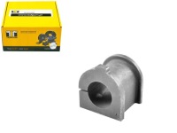 фото thumb №1, Подушка стабилизатора перед внутри l/p toyota land cruiser 200