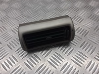 фото thumb №1, Решітка права обдув land rover freelander i