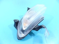 фото thumb №1, Поворотник перед правый jeep renegade