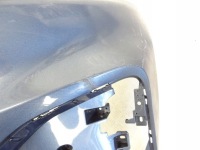 фото thumb №5, Ford kuga 3 mk3 st-line бампер перед передній