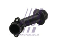 фото thumb №1, Дроти оливи fast ft38509