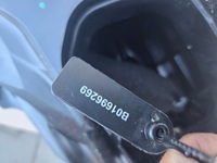 фото thumb №6, Корпус фильтра воздуха датчик массового расхода воздуха bmw 5 g60 g61 5a1bc40 демонтаж