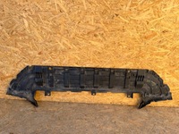 фото thumb №12, Volvo xc90 xc-90 ii 2 15- плита захист pod бампер