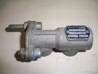 фото thumb №2, Клапан rozgałęziacz renault magnum ae5123