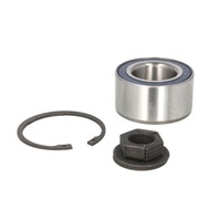 фото thumb №1, Підшипник колеса перед meyle 714 108 0001