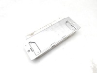 Mercedes-benz e-class esp stabaty module module 2003 седан 4/5dr 02-08 в Україні, фото thumb