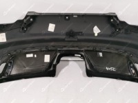 фото thumb №8, Бампер задняя jaguar f-type f type x152 lift