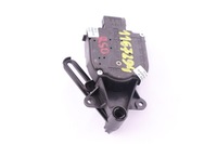 фото thumb №3, Mini r50 r52 r53 моторчик обігрівача 1167294