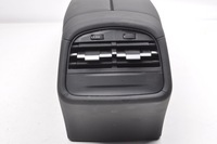 фото thumb №6, Maserati ghibli iii lift тунель середній підлокітник 105217580c