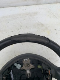 фото thumb №5, Воздуховод renault modus lift 08-