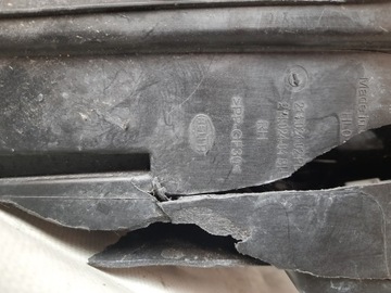 фото thumb №13, Porsche cayenne 17- лампа правая перед 9y0941034aa