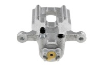 фото thumb №3, Суппорт тормозной задняя правый honda crosstour 12-