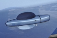 фото thumb №6, Volvo v60 дверь левый задняя задние полный 713-46