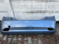 фото thumb №1, Kia ceed i hb бампер задняя задний 2006-09r