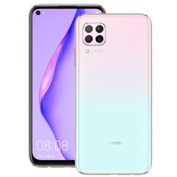 Huawei P40 Lite 6 ГБ/128 ГБ, 4200 мАч | ГАРАНТИЯ |