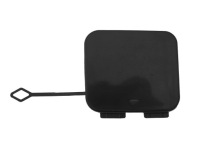 фото thumb №1, Bmw 3 gt f34 13 - заглушка фаркоп задня задня