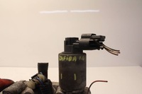 фото thumb №8, Opel zafira b 1.6 b клапан egr 24445720