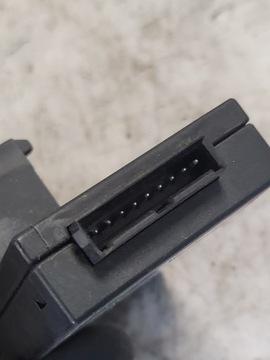 фото thumb №9, Імобілайзер оригінальний номер 24445098 + роз'єм замок запалювання оригінальний номер 90589314 opel corsa c 1.7dti