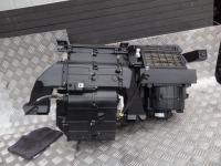 фото thumb №1, Opel karl 2016 обігрівач pod кондиціонер europa оригінал