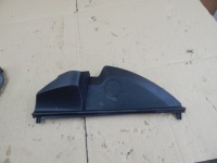 Купить Opel vivaro b renault trafic iii заглушка панели левая 93452502 оригинал eu, фото thumb