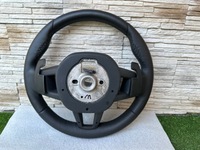 фото thumb №6, Повітропровід bmw 2 u06 x1 u11 m набір підігрів