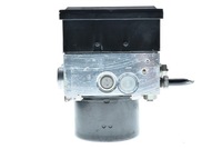 фото thumb №5, Насос abs volvo v70 xc70 31261142 7g9n-2c405-ac