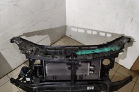 фото thumb №16, Комплектный pas переднее mercedes-benz gle w166 a0995000002 3.0l гибрид