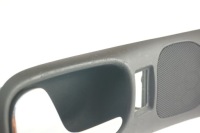 Купить Ручка левая передняя audi a4 b5 рестайлинг  8d1837019, фото thumb