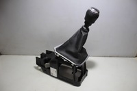 фото thumb №1, Ручка домкрат переключения передач dacia logan iii 1.0