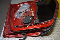 фото thumb №15, Ford f f150 2015 - 2020 двері перед ліва передні скло повний usa