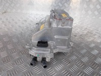 Mg marvel r инвертор конвертер блок управления преобразователь 10951328 Доставка, фото thumb