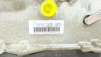 фото thumb №9, Bmw g01 g20 g22 кпп автомат ga8hp76x m340d 340km мягкий гибрид 5a05d99
