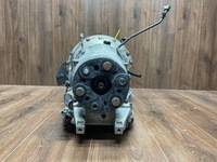 фото thumb №11, Коробка передач передач mercedes-benz sl500 amg r129 5.0 v8 1999 1402709600