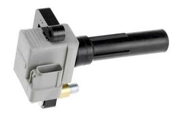 фото thumb №2, Котушка запалювання