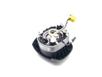 фото thumb №12, Vw touareg повітряна подушка подушка  кермо 2013 suv 4/5dr 7p6880201k