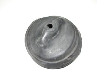 Купити Bmw x5 e53 бак повітря заднього підвіска пневматичний, фото thumb